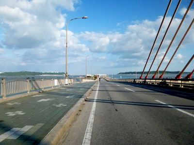 b0220251_722279.jpg