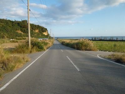b0220251_74237.jpg