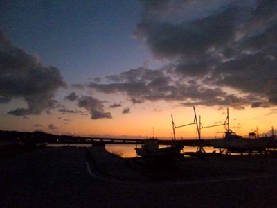 b0220251_773692.jpg
