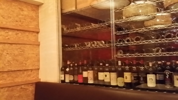 f0188652_7151978.jpg