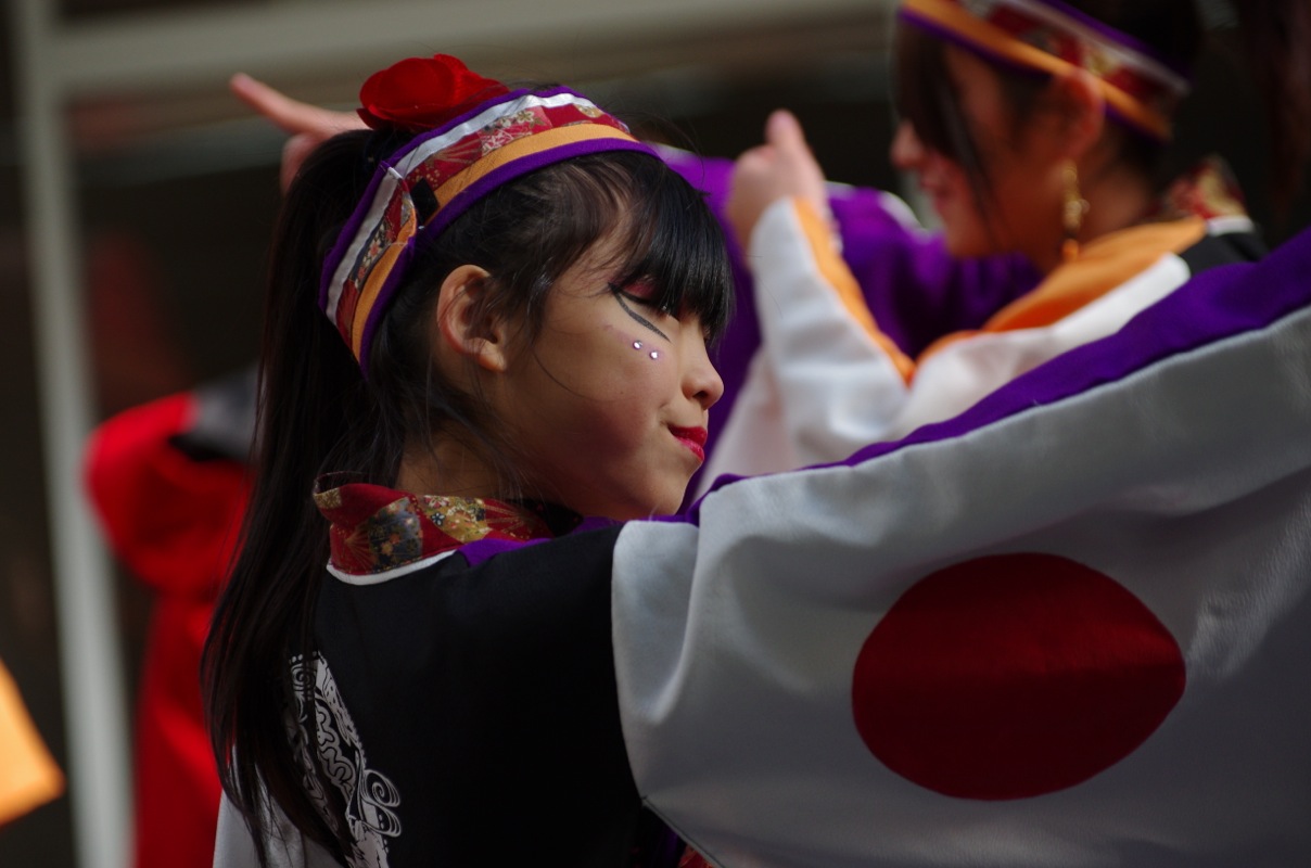 a0009554_23145162.jpg