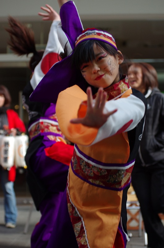 a0009554_23152492.jpg
