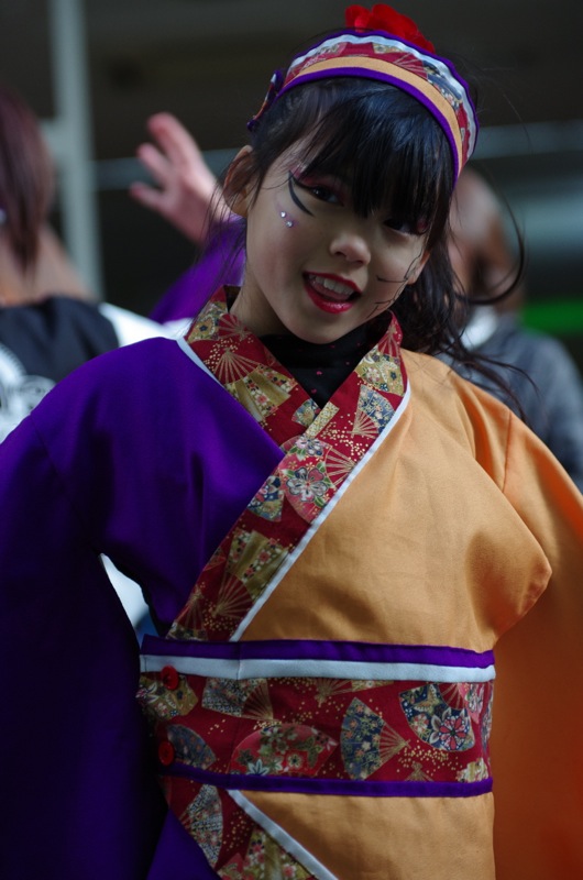 a0009554_23155282.jpg