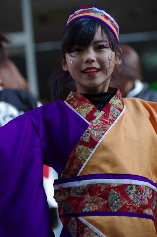a0009554_23161033.jpg
