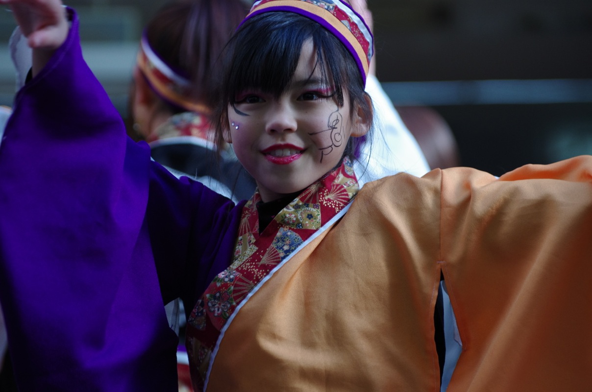 a0009554_23185025.jpg