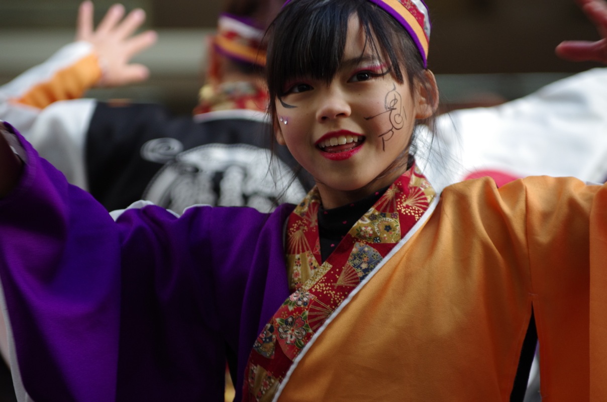 a0009554_23192413.jpg