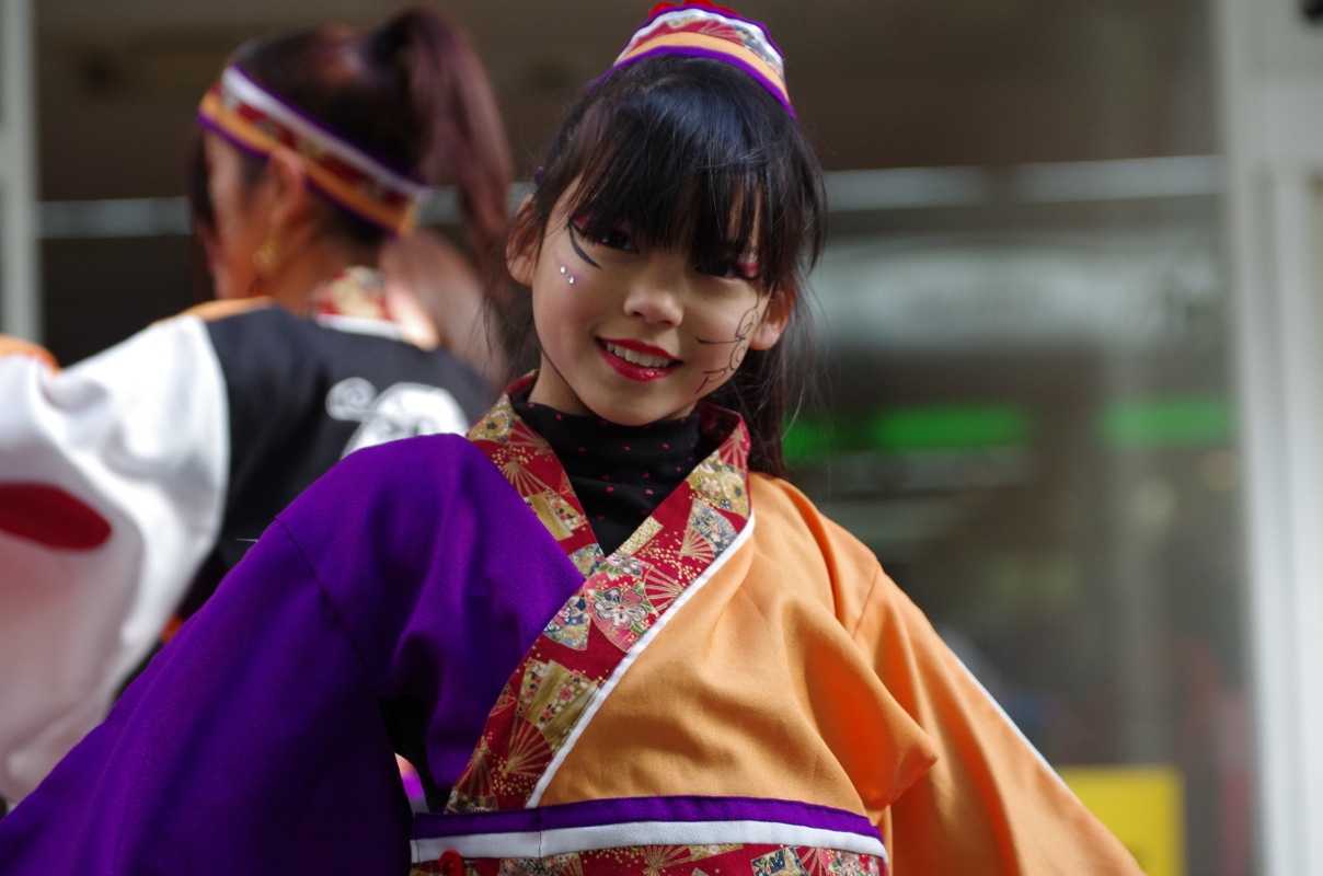 a0009554_23204599.jpg
