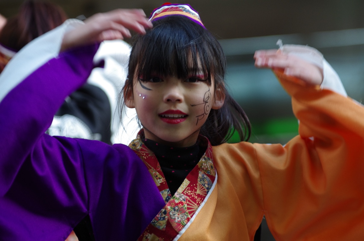 a0009554_2321754.jpg