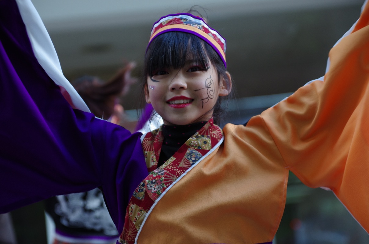 a0009554_23274818.jpg