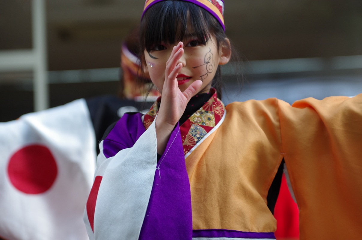 a0009554_23283945.jpg