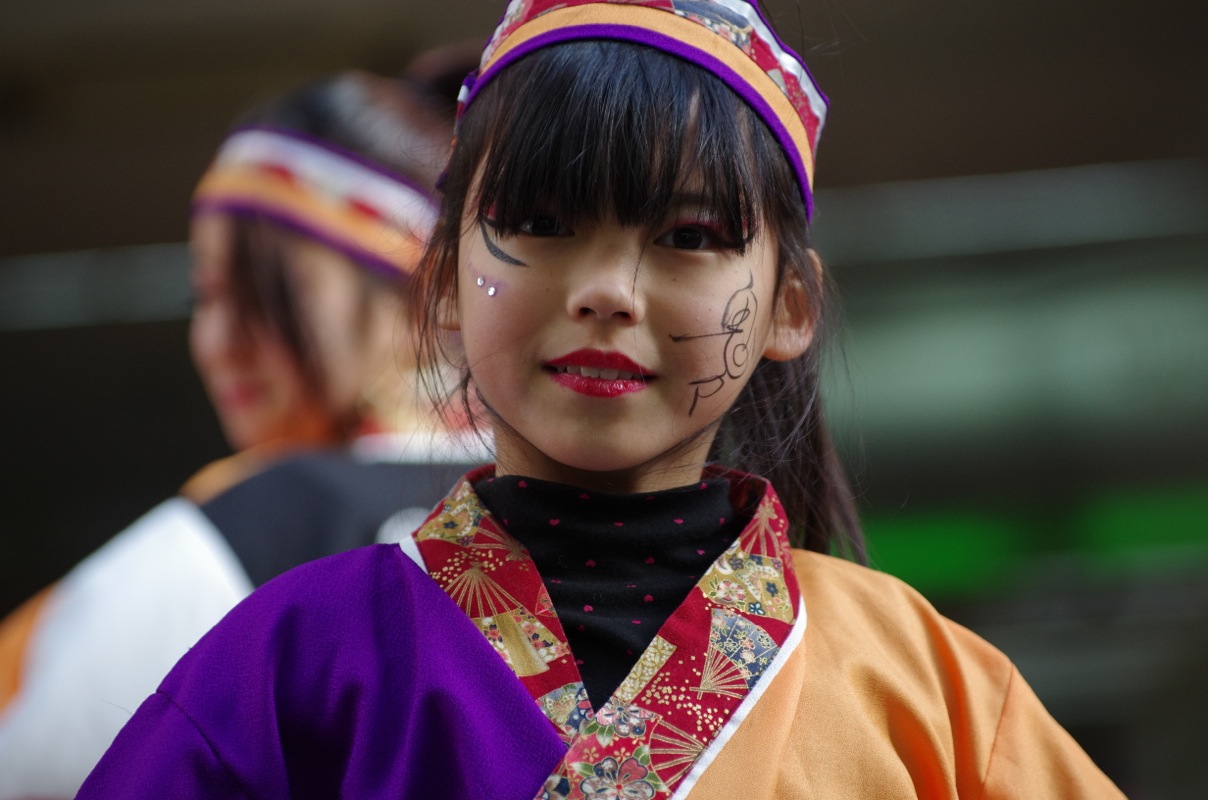 a0009554_2328517.jpg