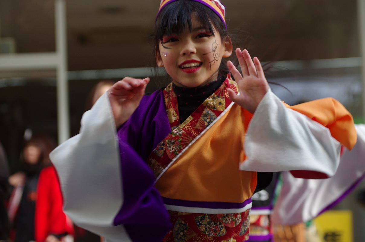 a0009554_23285682.jpg