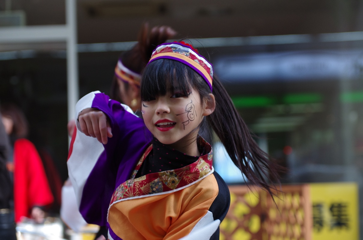 a0009554_23291287.jpg