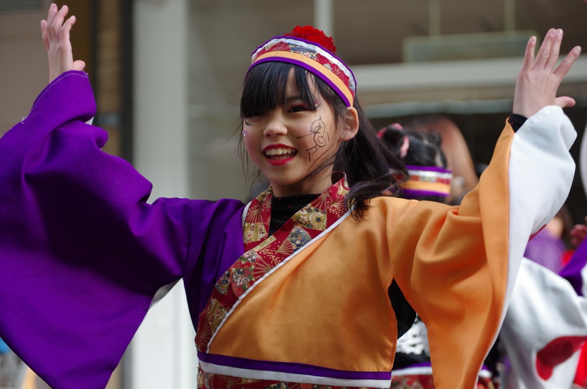 a0009554_2330140.jpg