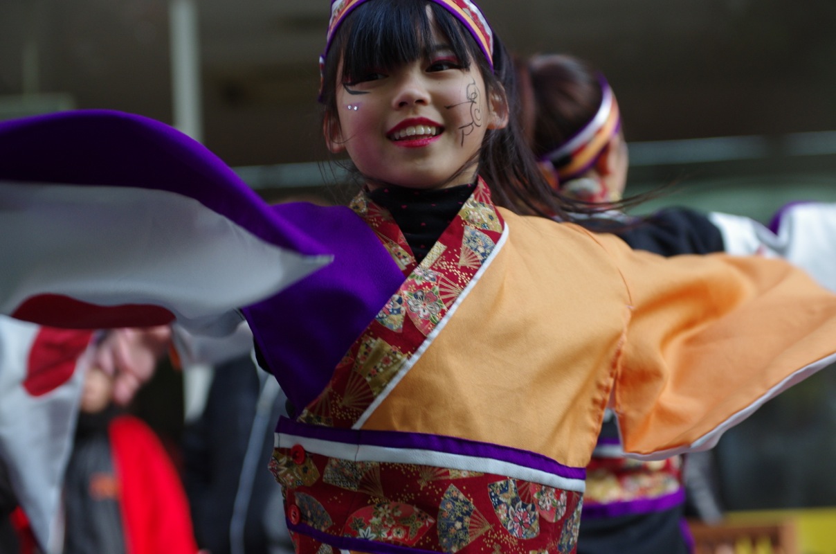 a0009554_2331239.jpg