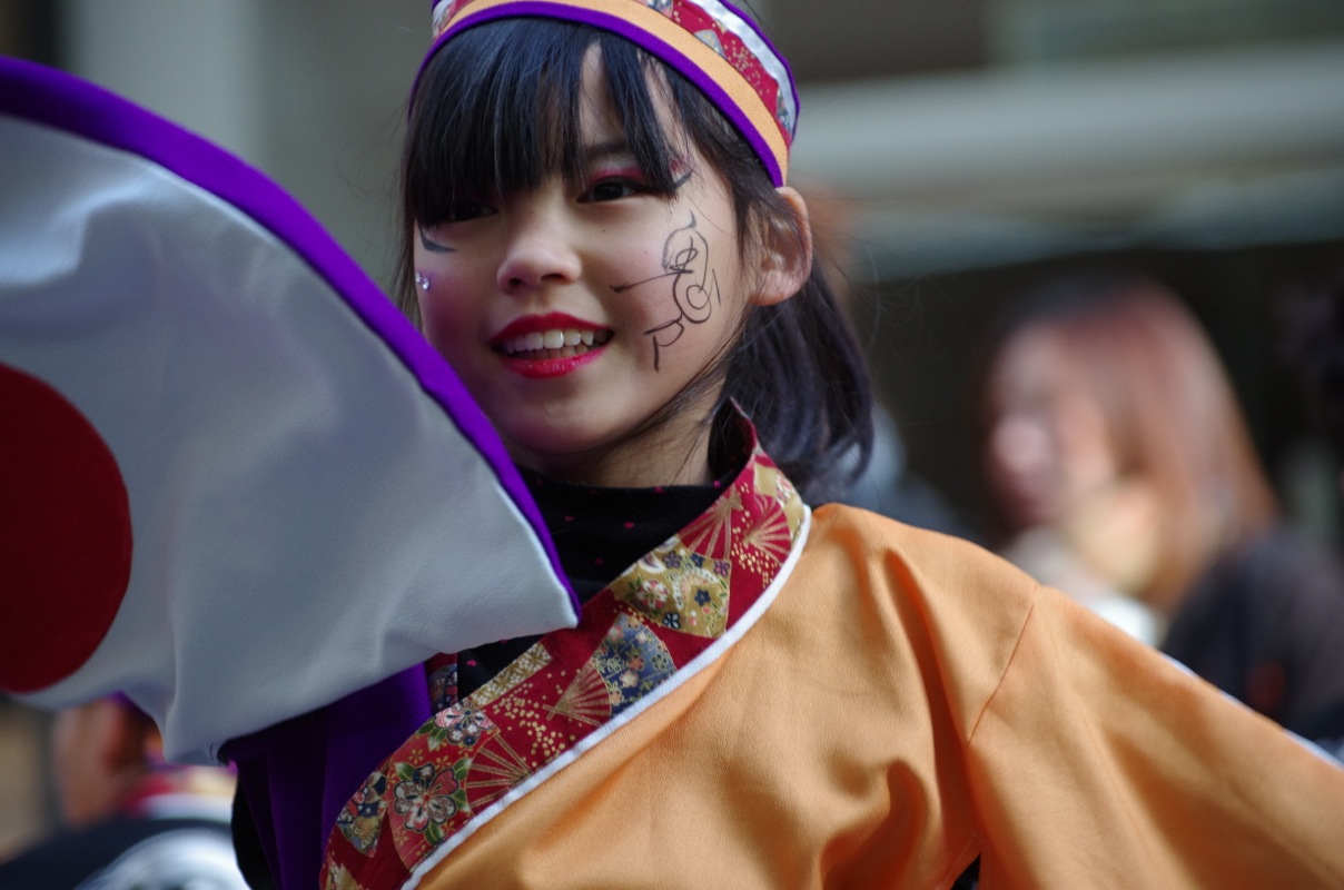 a0009554_23314040.jpg