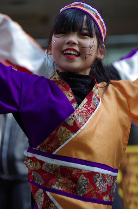 a0009554_2332021.jpg