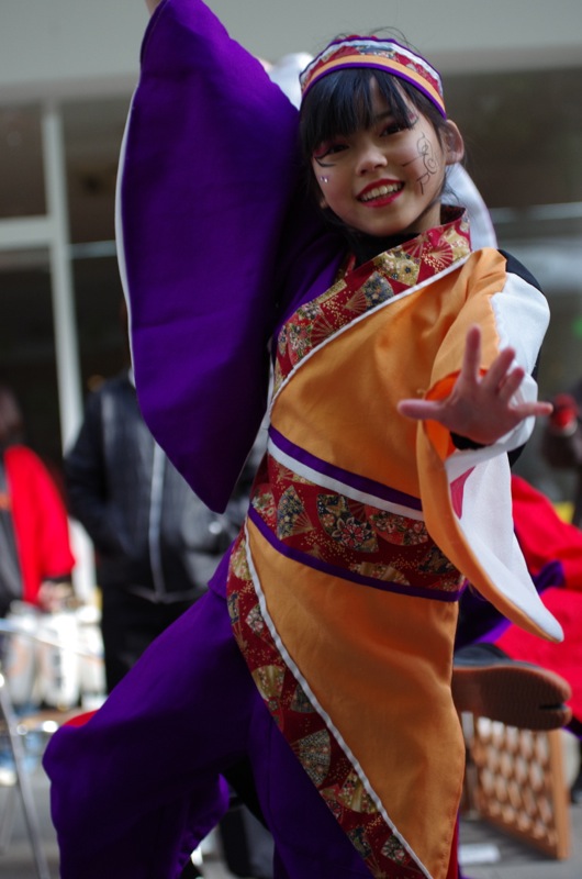 a0009554_23321973.jpg