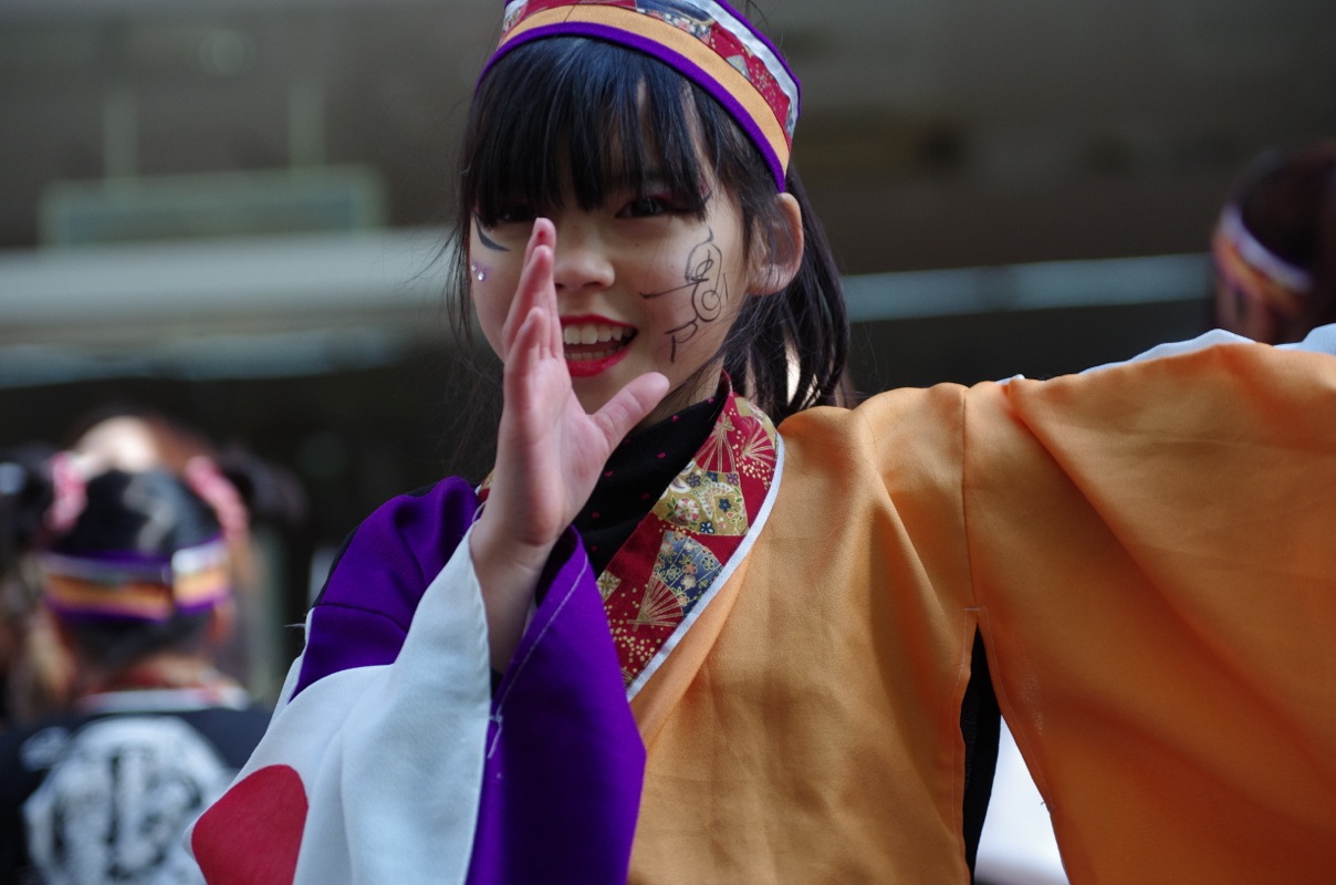 a0009554_23341033.jpg