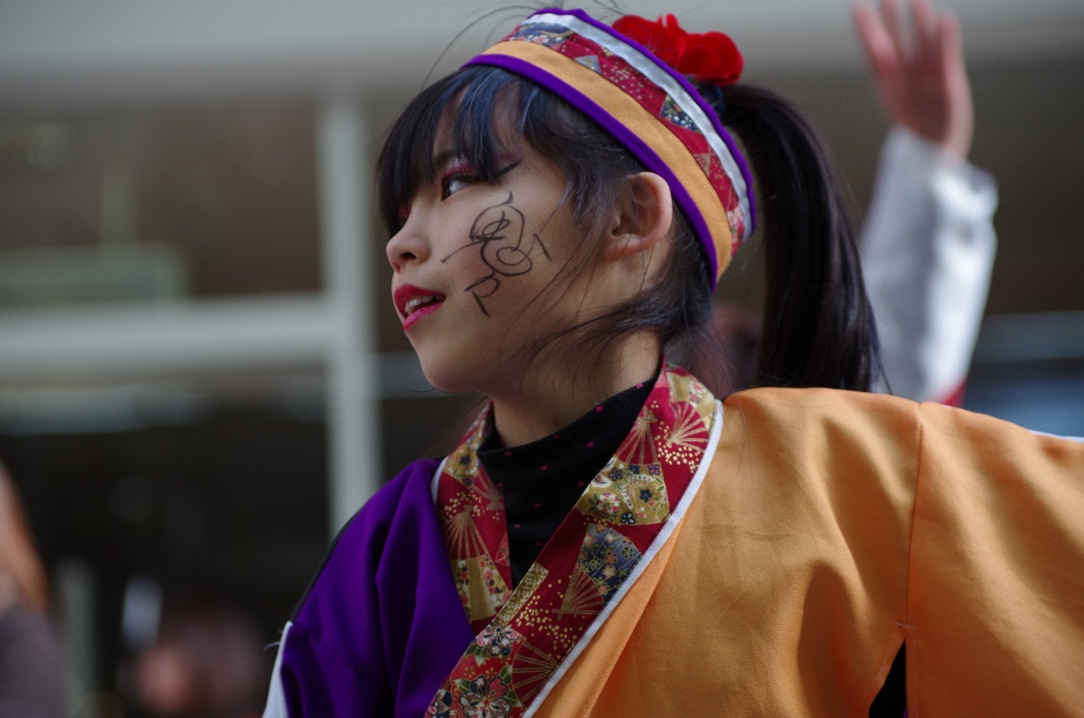 a0009554_23344719.jpg