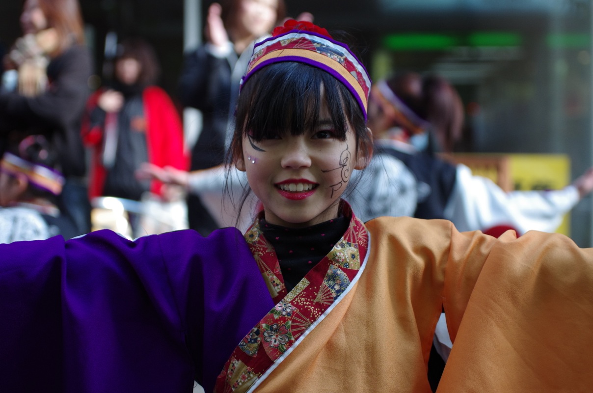 a0009554_23362322.jpg