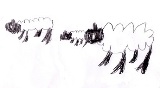 f0293254_2233355.jpg