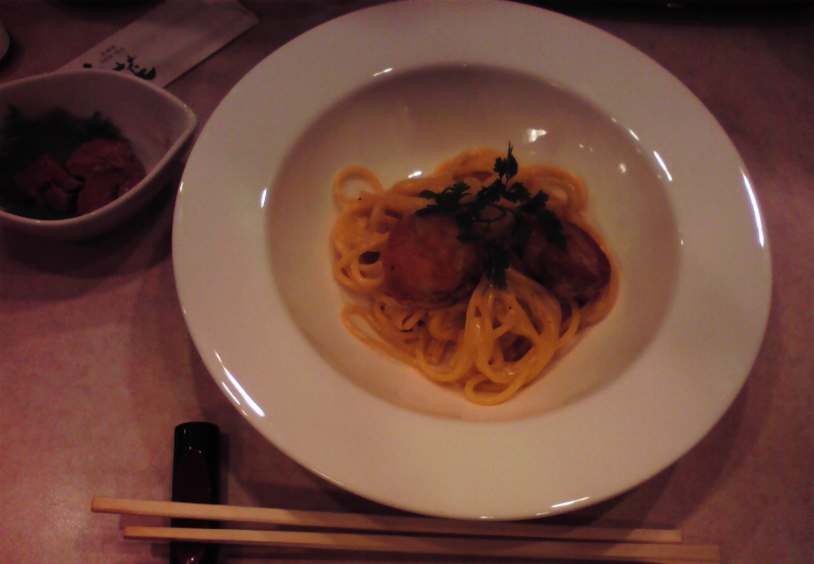 f0057955_17334461.jpg