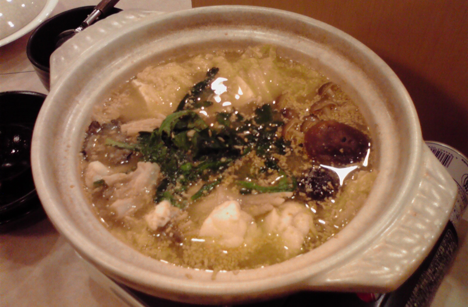 f0057955_17335788.jpg