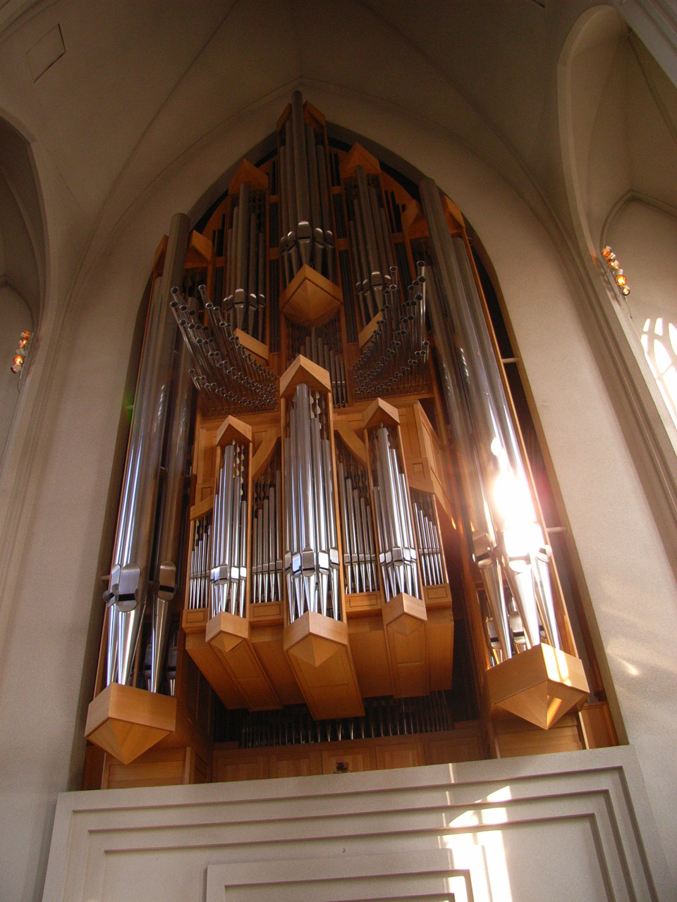 f0257756_0205646.jpg