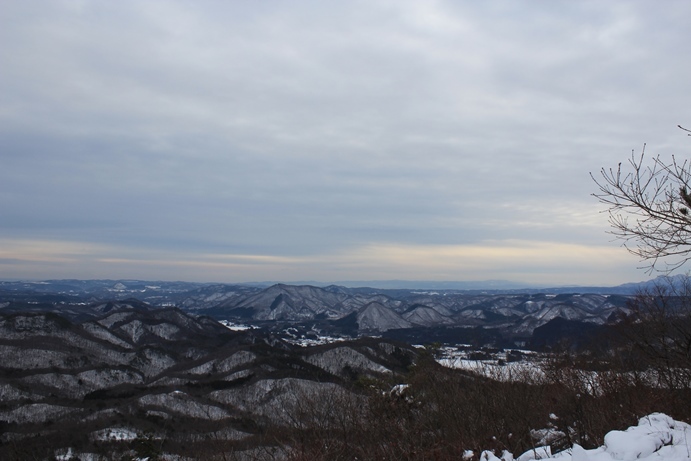 e0239458_20221706.jpg