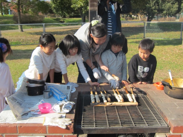 f0143959_22205264.jpg