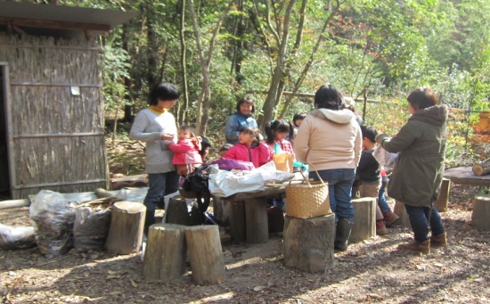 f0143959_2231879.jpg