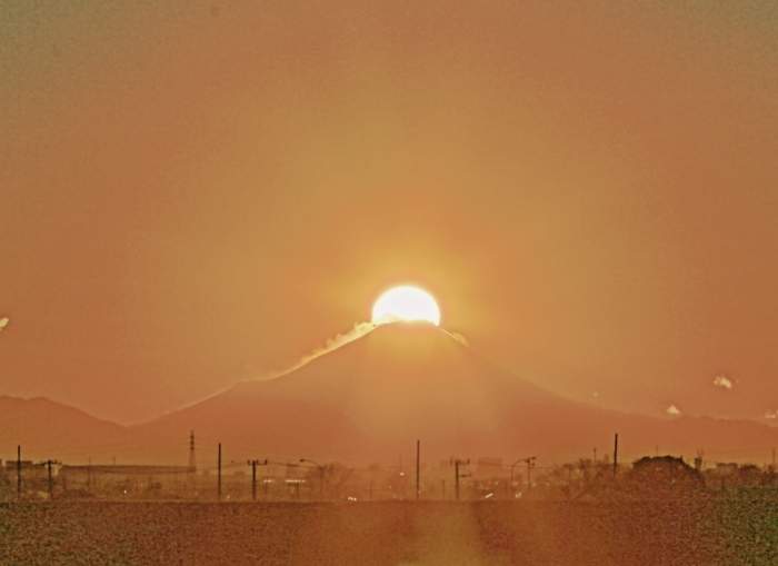 a0150260_22401030.jpg