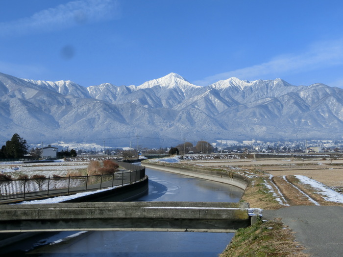 c0140260_22585665.jpg