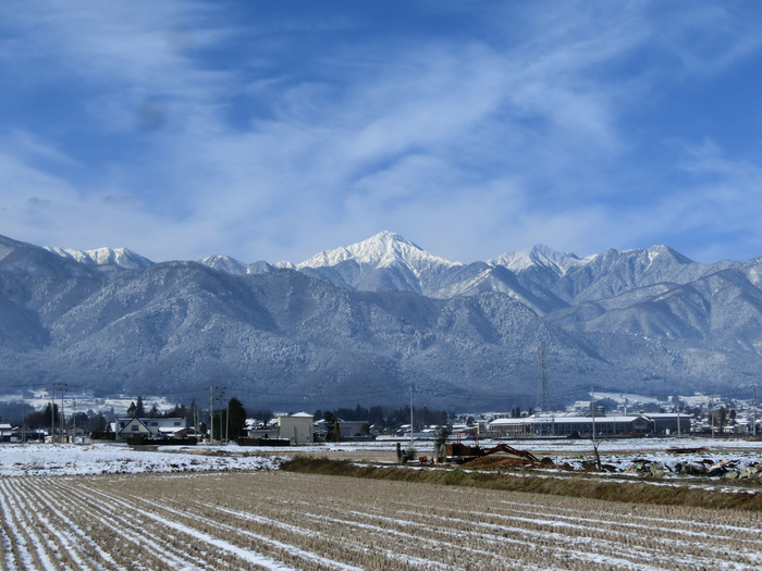 c0140260_22592678.jpg