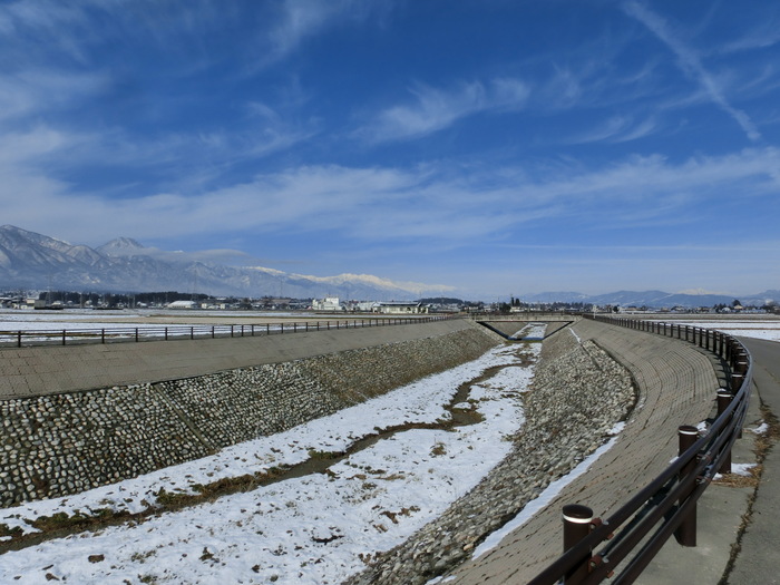 c0140260_2315322.jpg