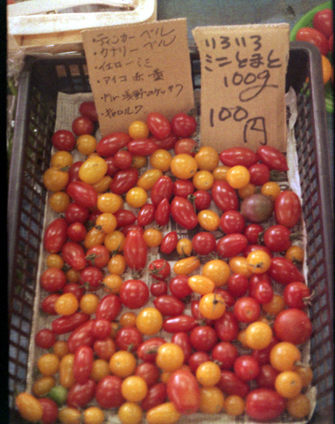 b0157961_12465421.jpg
