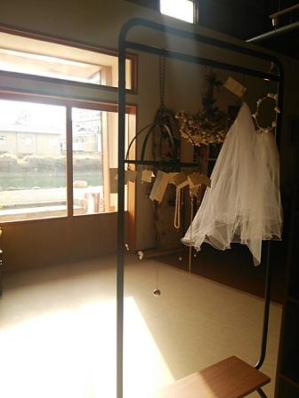 c0172261_051644.jpg