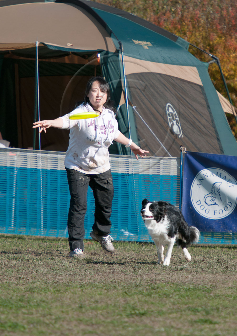 a0111162_11372464.jpg