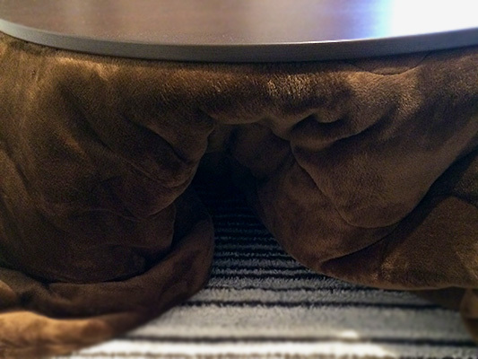 f0269163_18012410.jpg