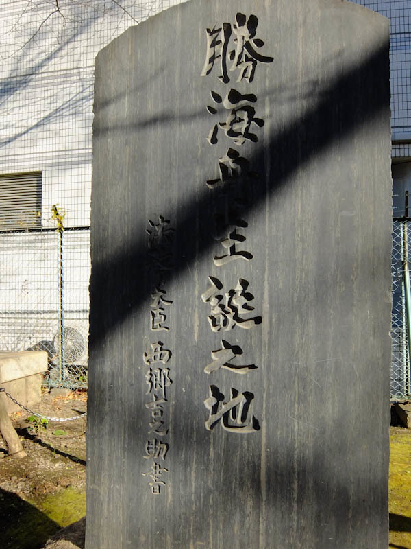 c0084666_17162057.jpg