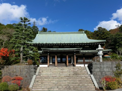 e0045768_2226281.jpg