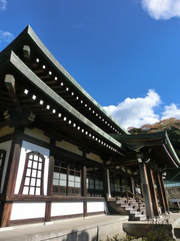 e0045768_22264217.jpg