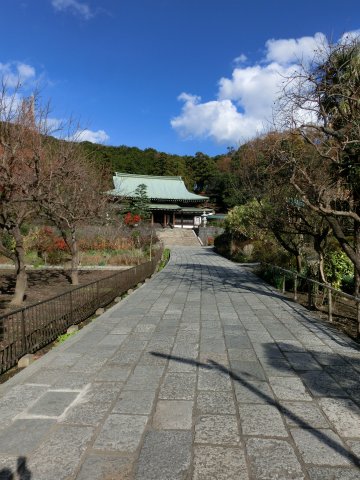 e0045768_2226477.jpg