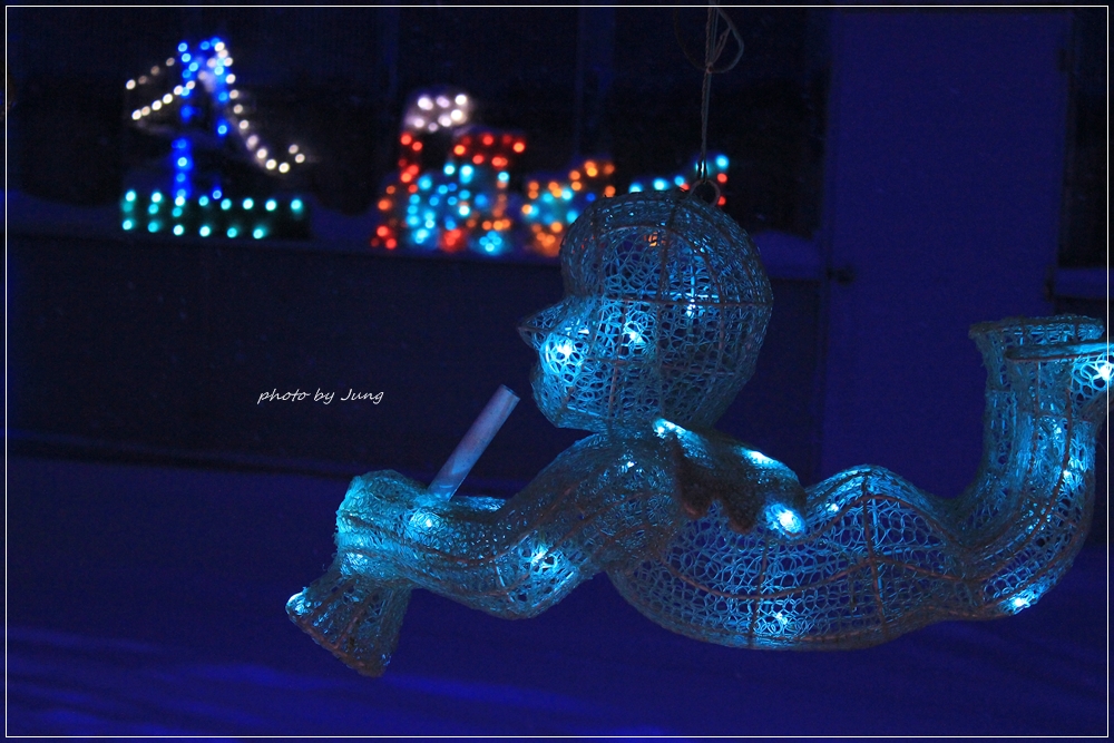 d0298972_21181316.jpg
