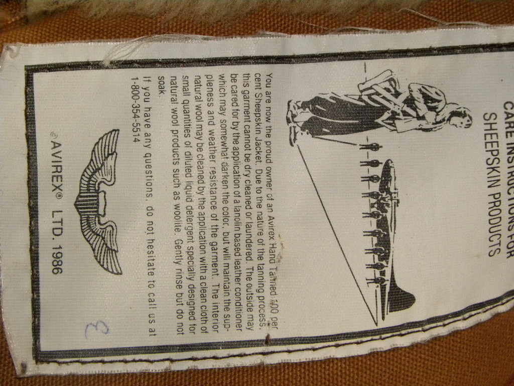 c0162773_10574929.jpg