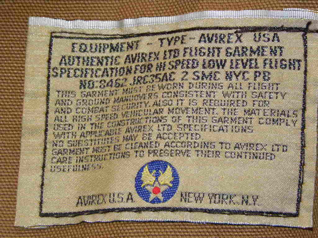 c0162773_10581550.jpg