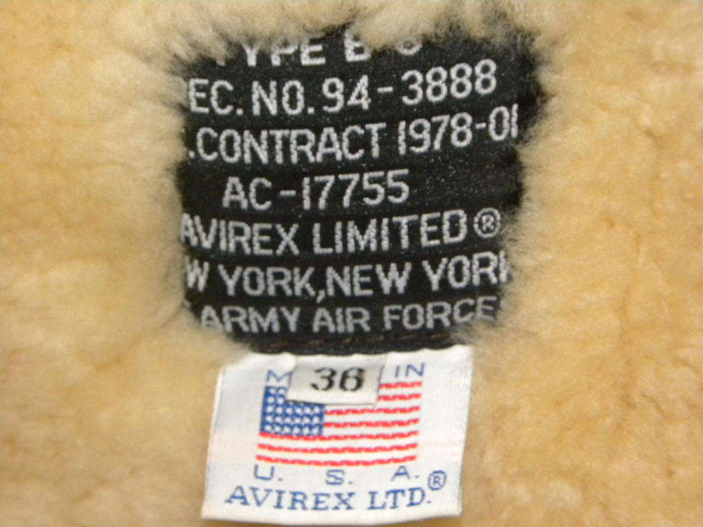 c0162773_10583879.jpg