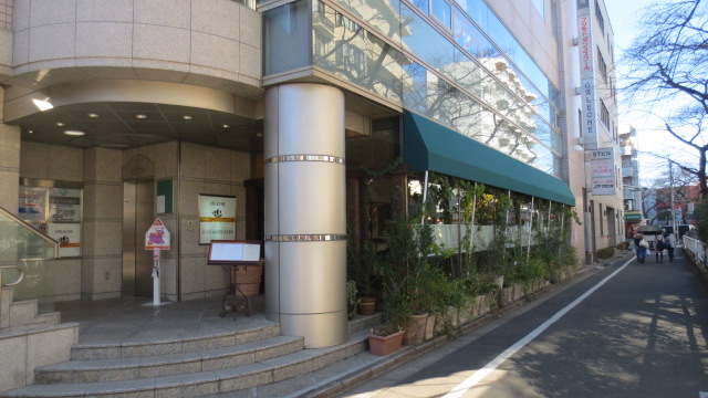 e0212073_8311080.jpg