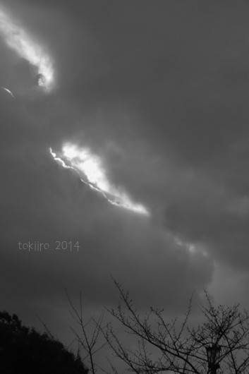 b0326576_15452727.jpg